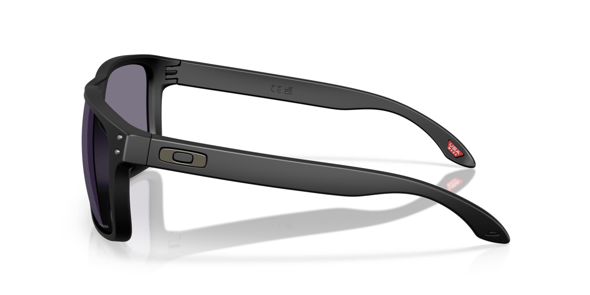 Oakley Holbrook™ XXL - Specs Eyewear