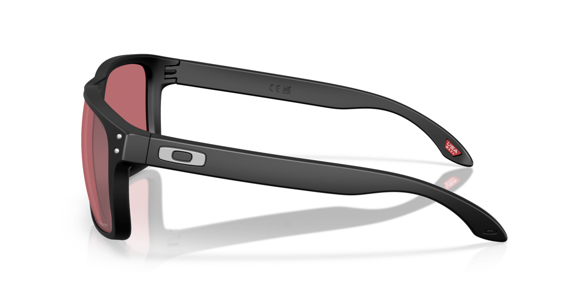 Oakley Holbrook™ XXL (Low Bridge Fit) - Specs Eyewear