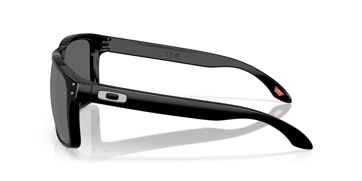 Oakley Holbrook™ XXL (Low Bridge Fit) - Specs Eyewear