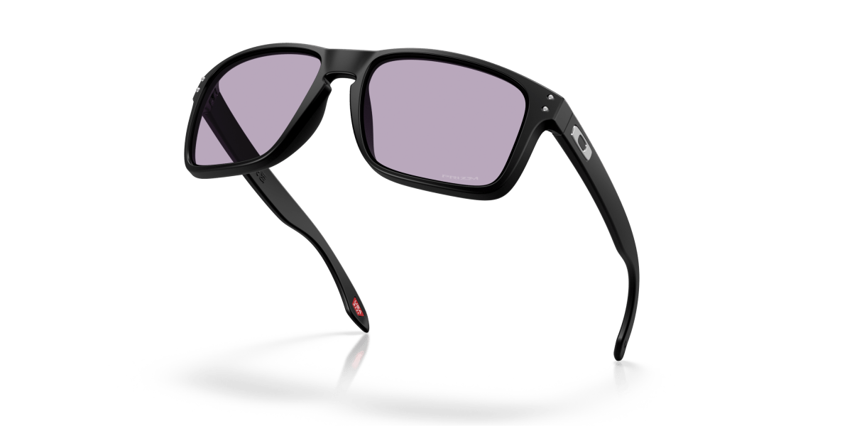 Oakley Holbrook™ XXL (Low Bridge Fit) - Specs Eyewear