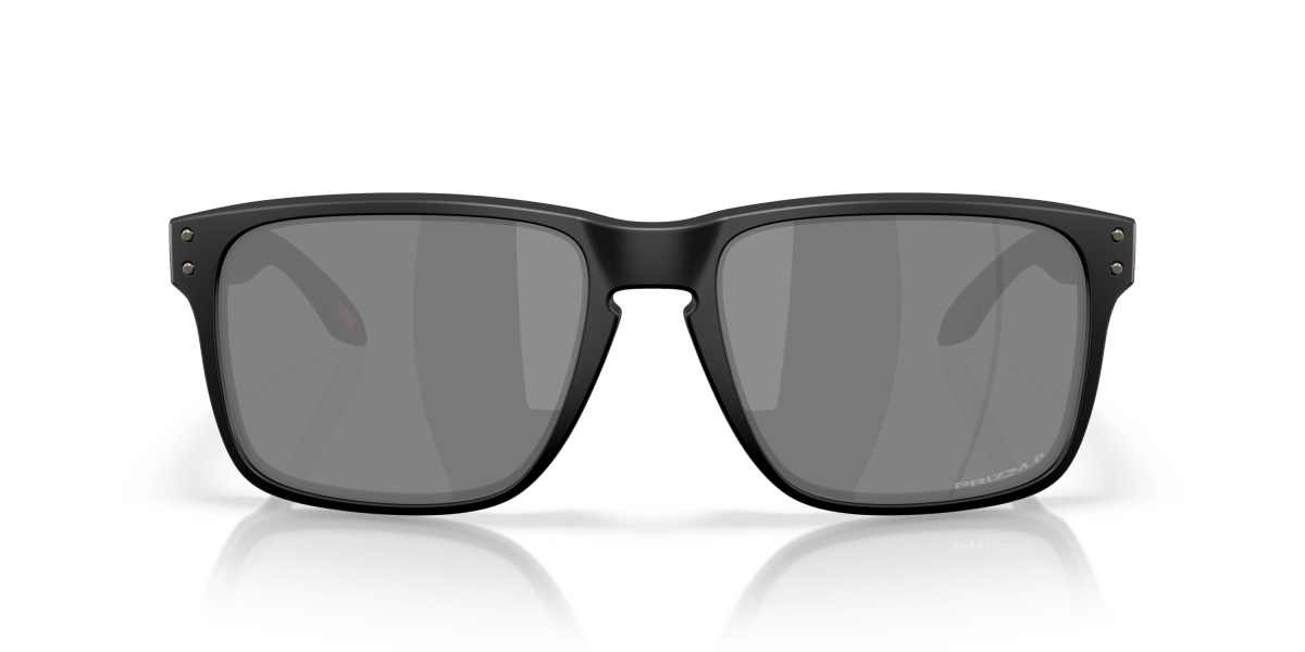 Oakley Holbrook™ XXL (Low Bridge Fit) - Specs Eyewear