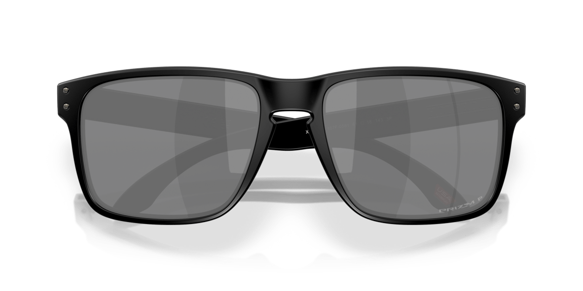 Oakley Holbrook™ XXL (Low Bridge Fit) - Specs Eyewear