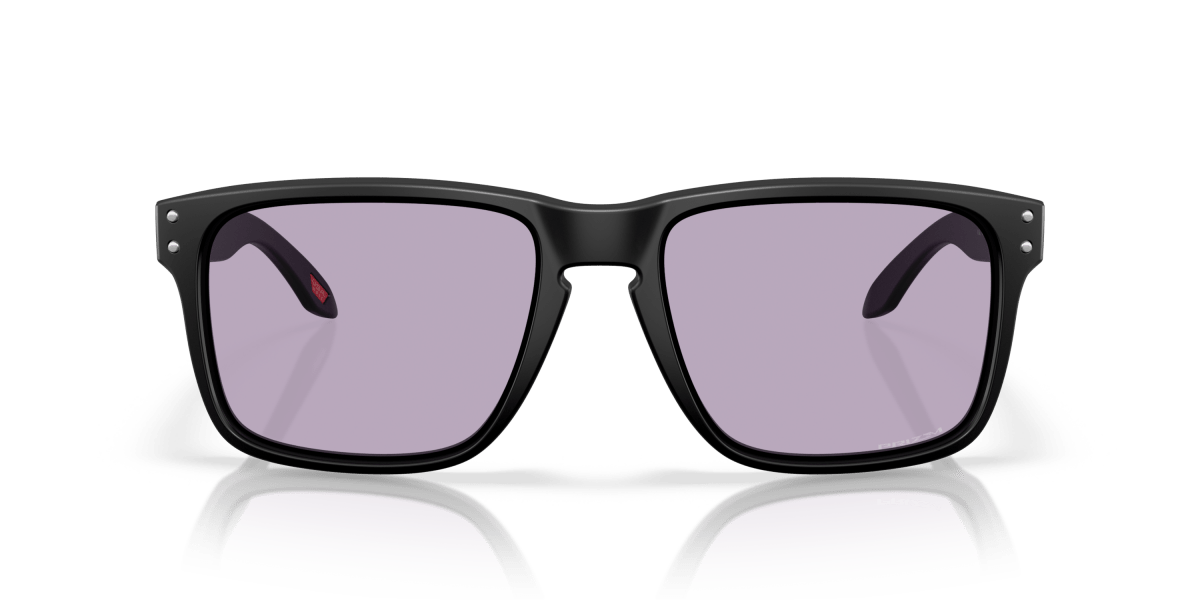 Oakley Holbrook™ XXL (Low Bridge Fit) - Specs Eyewear