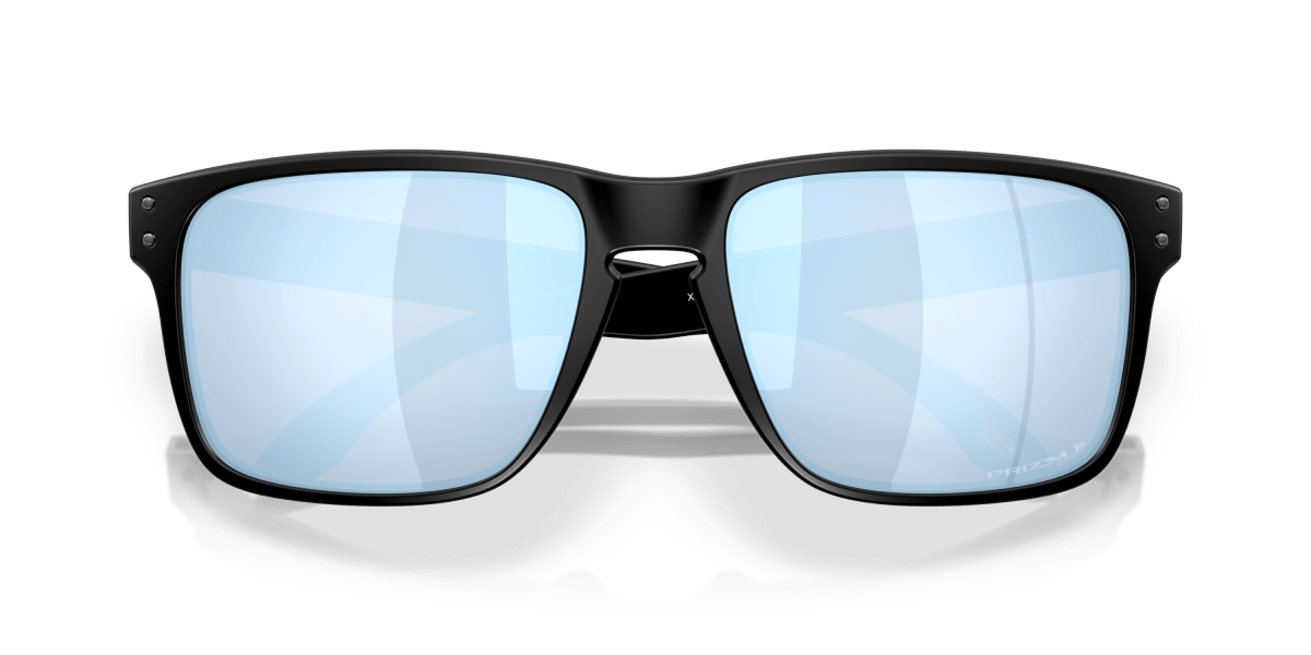 Oakley Holbrook™ XXL (Low Bridge Fit) - Specs Eyewear