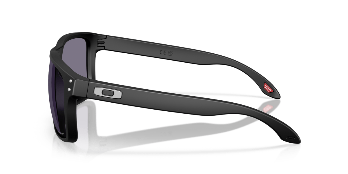 Oakley Holbrook™ XXL (Low Bridge Fit) - Specs Eyewear