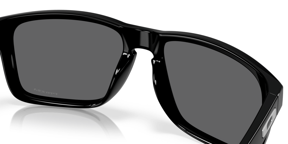 Oakley Holbrook™ XXL (Low Bridge Fit) - Specs Eyewear