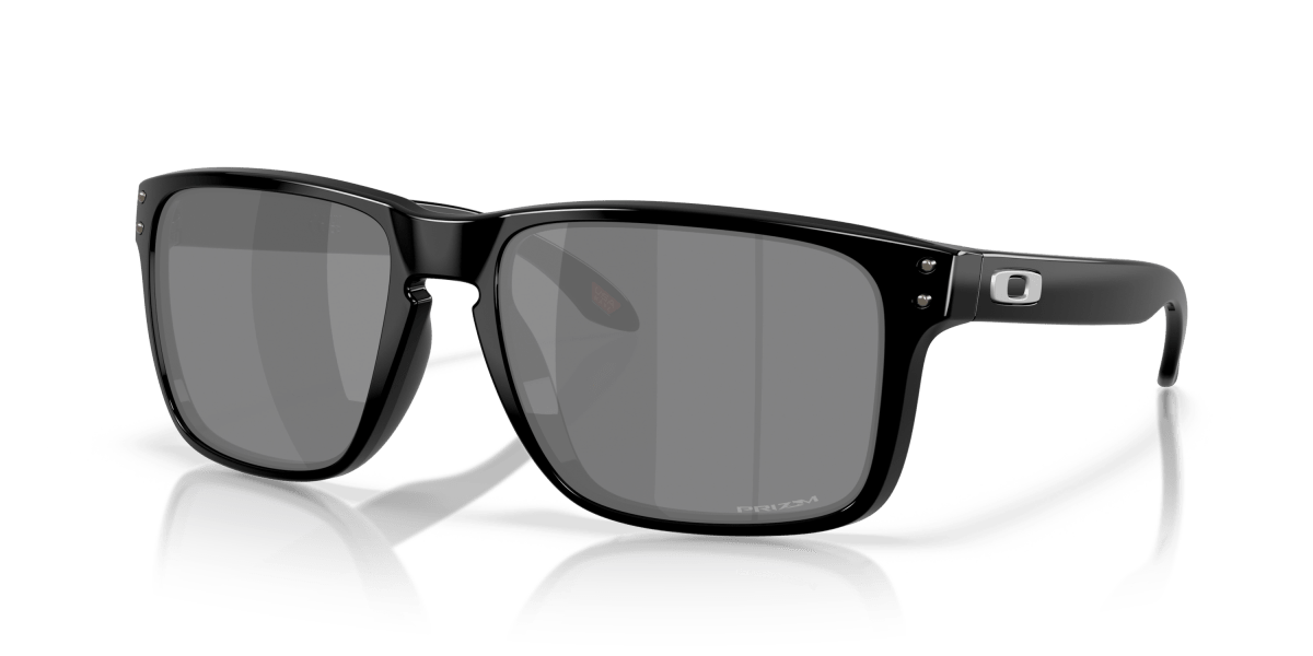 Oakley Holbrook™ XXL (Low Bridge Fit) - Specs Eyewear