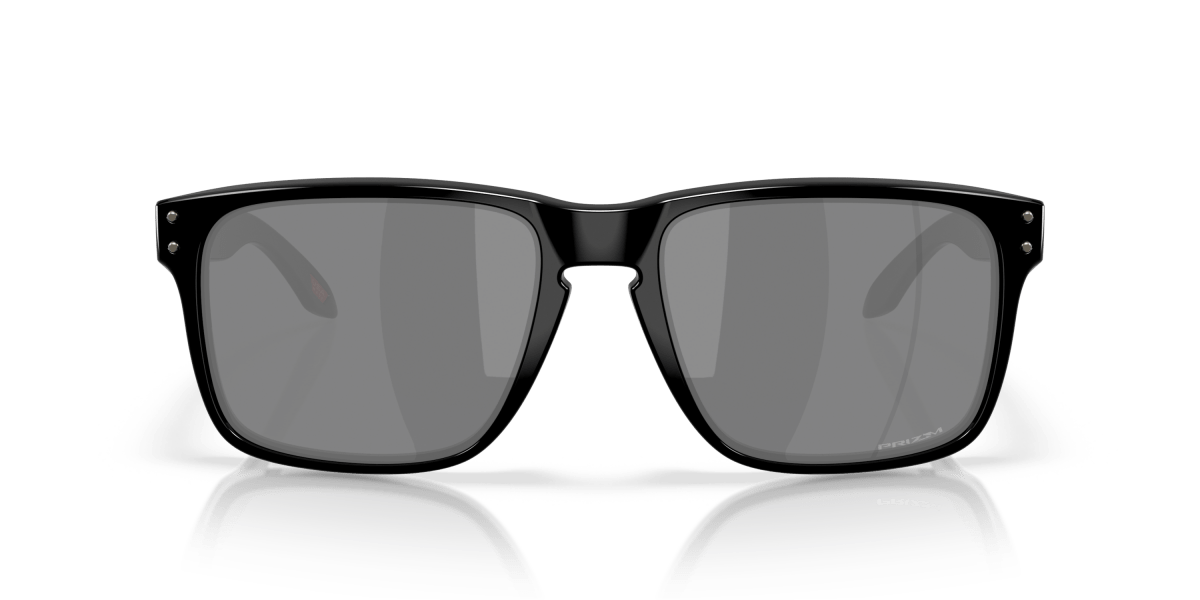 Oakley Holbrook™ XXL (Low Bridge Fit) - Specs Eyewear