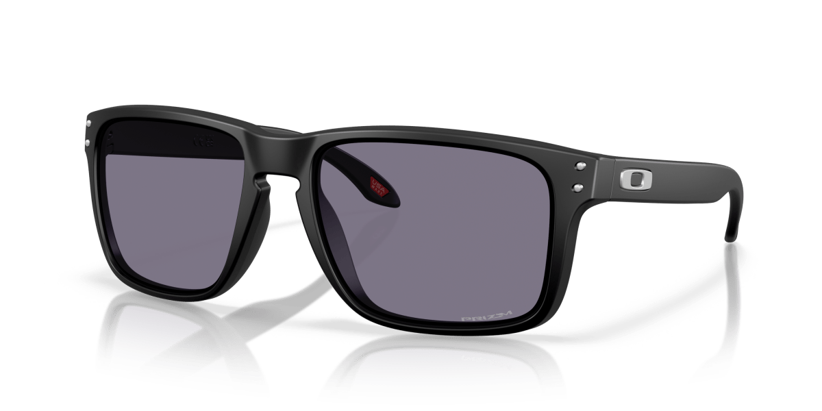 Oakley Holbrook™ XXL (Low Bridge Fit) - Specs Eyewear