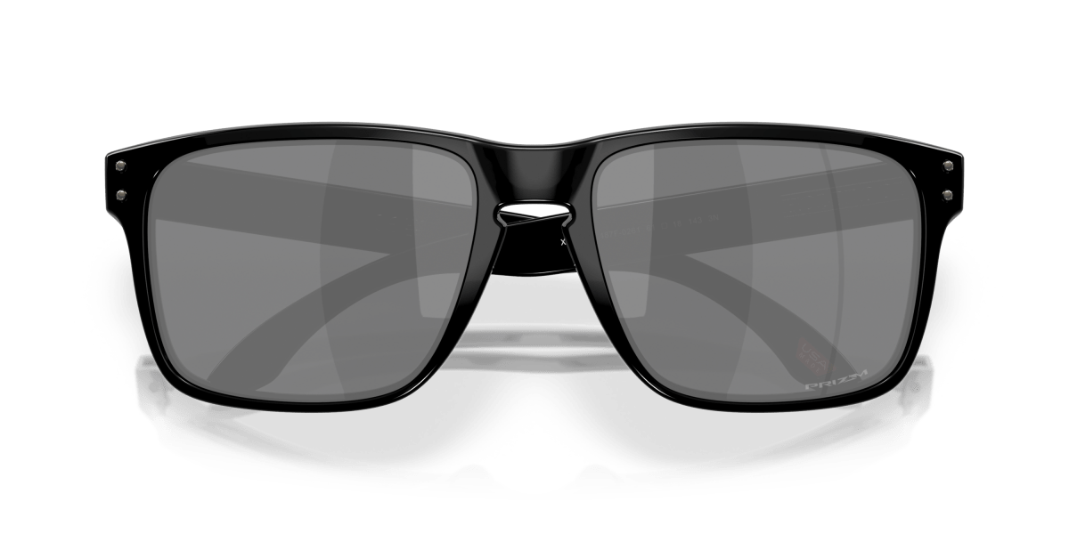 Oakley Holbrook™ XXL (Low Bridge Fit) - Specs Eyewear