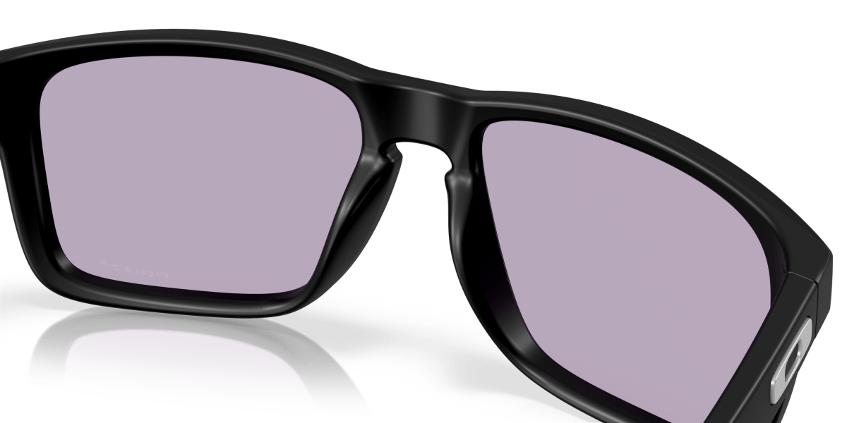 Oakley Holbrook™ XXL (Low Bridge Fit) - Specs Eyewear