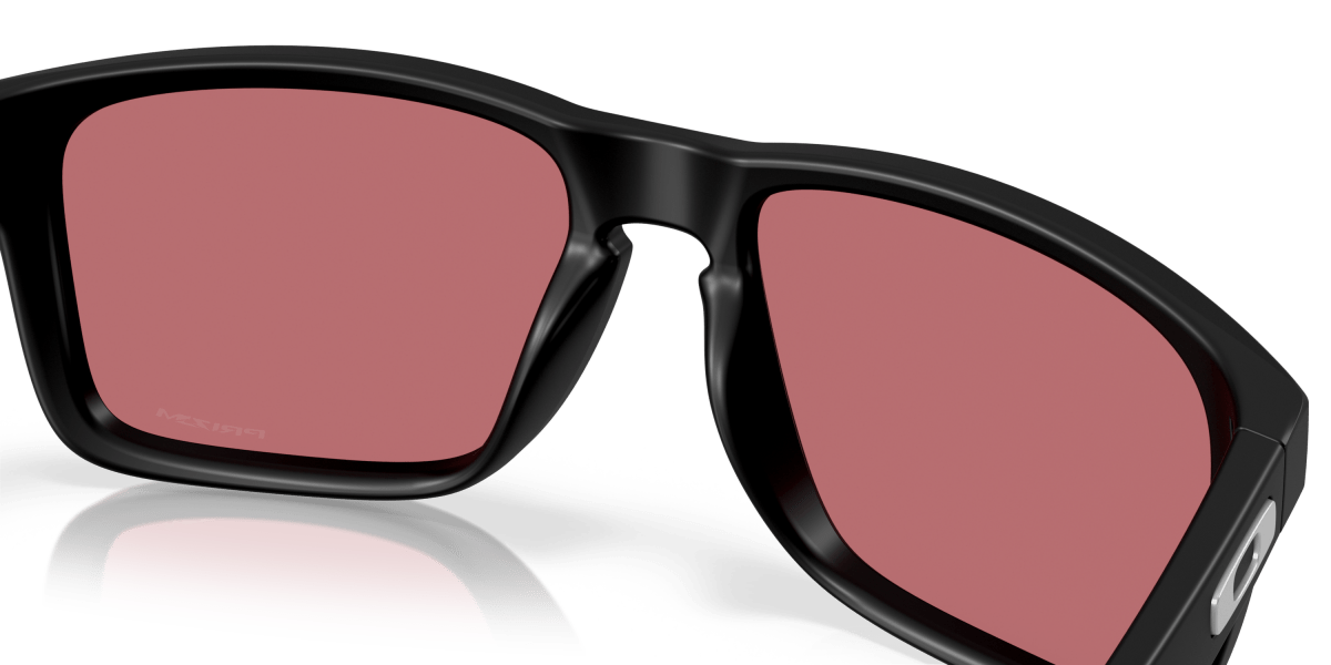 Oakley Holbrook™ XXL (Low Bridge Fit) - Specs Eyewear