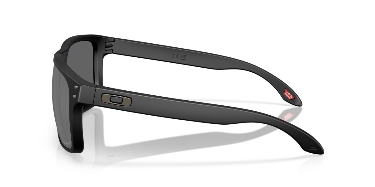 Oakley Holbrook™ XXL (Low Bridge Fit) - Specs Eyewear