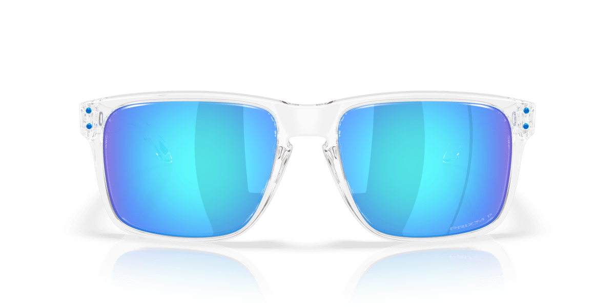 Oakley Holbrook™ XXL (Low Bridge Fit) - Specs Eyewear