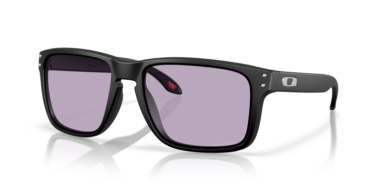Oakley Holbrook™ XXL (Low Bridge Fit) - Specs Eyewear