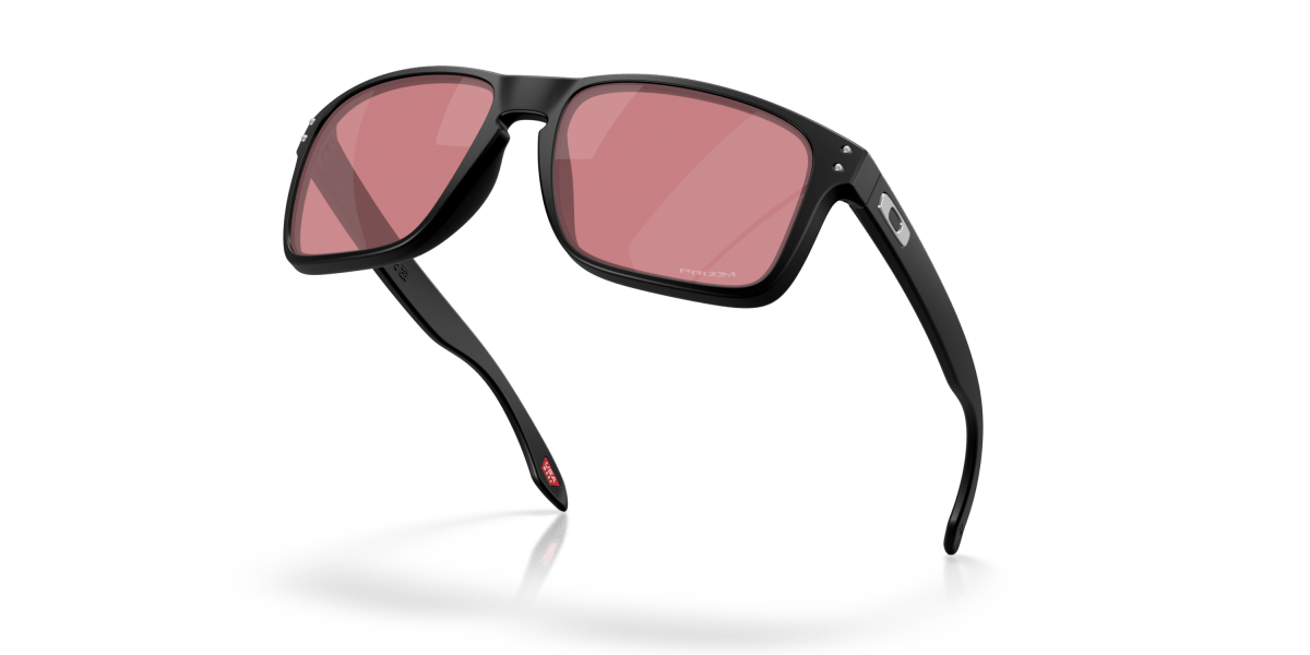 Oakley Holbrook™ XXL (Low Bridge Fit) - Specs Eyewear