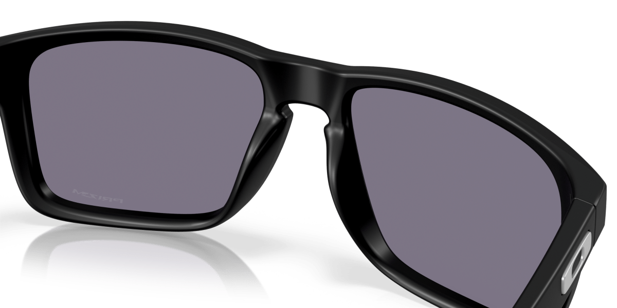Oakley Holbrook™ XXL (Low Bridge Fit) - Specs Eyewear