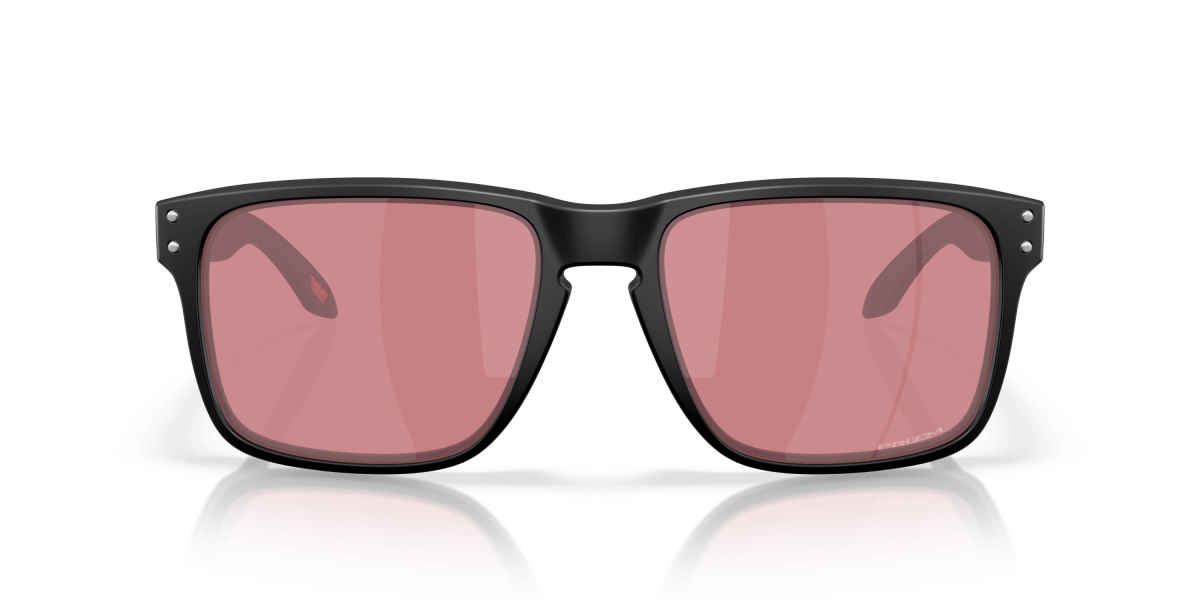 Oakley Holbrook™ XXL (Low Bridge Fit) - Specs Eyewear