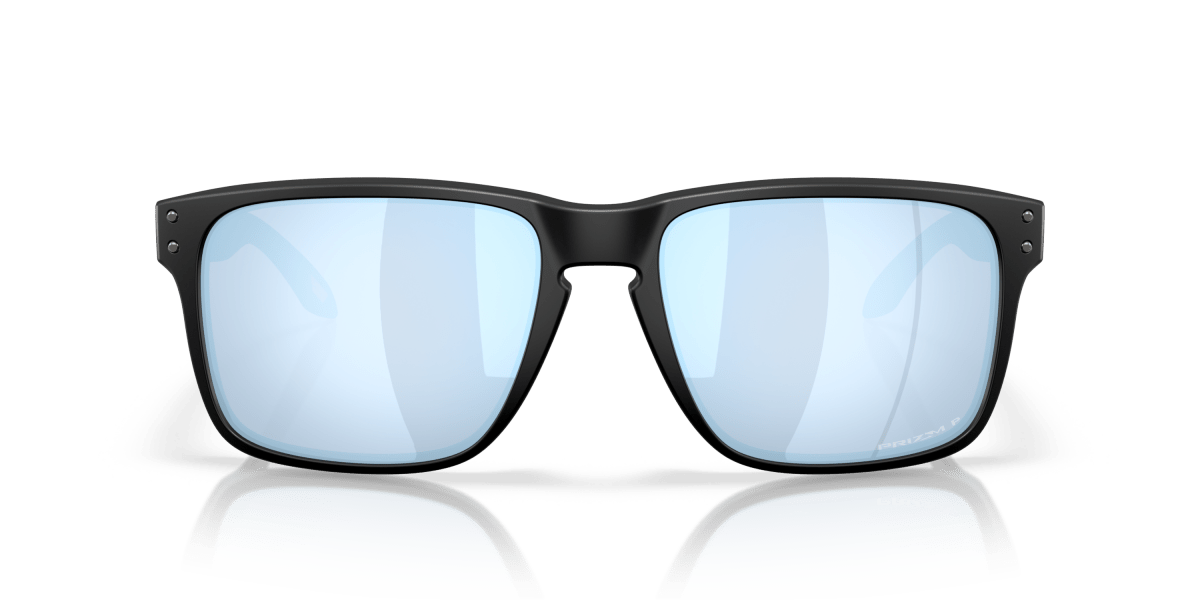 Oakley Holbrook™ XXL (Low Bridge Fit) - Specs Eyewear