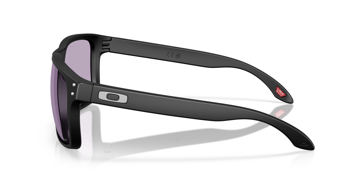 Oakley Holbrook™ XXL (Low Bridge Fit) - Specs Eyewear