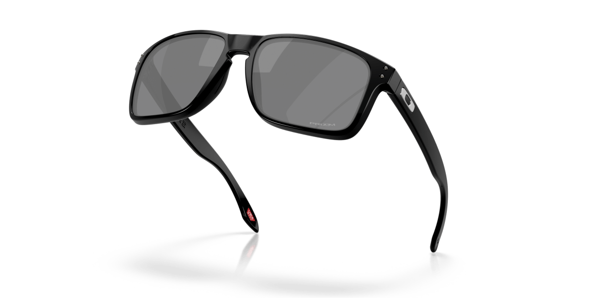 Oakley Holbrook™ XXL (Low Bridge Fit) - Specs Eyewear