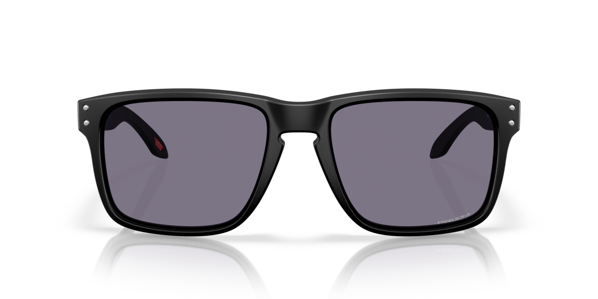 Oakley Holbrook™ XXL (Low Bridge Fit) - Specs Eyewear