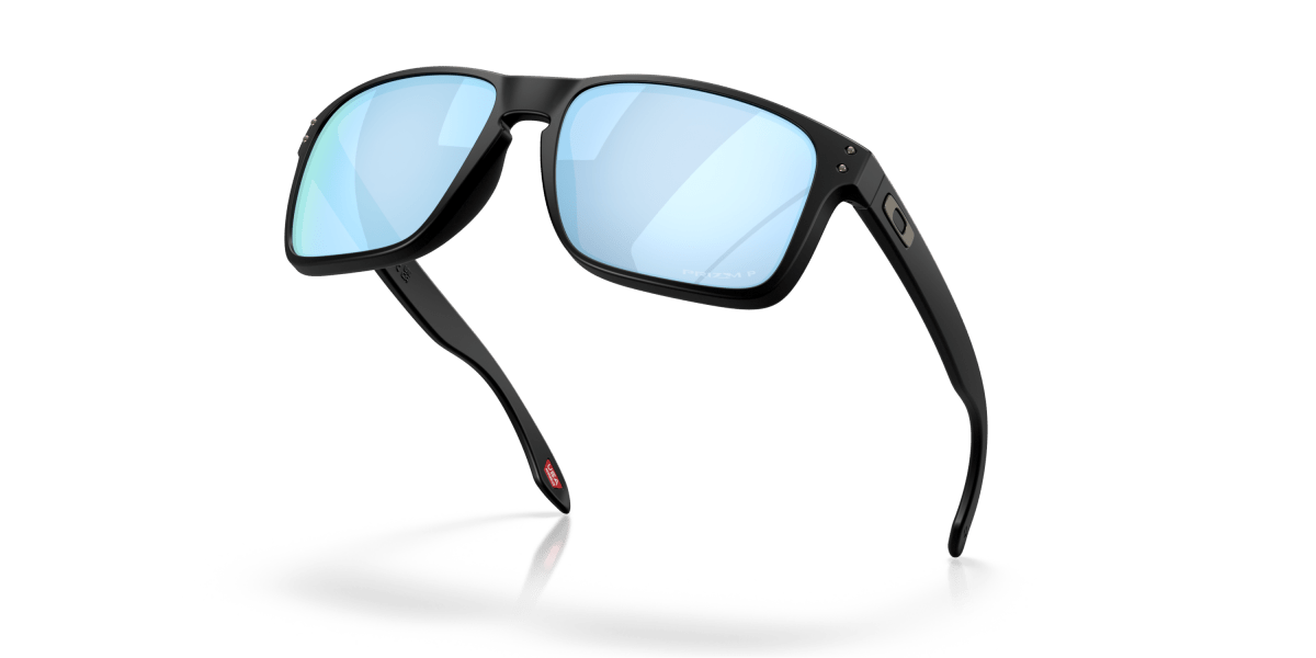 Oakley Holbrook™ XXL (Low Bridge Fit) - Specs Eyewear