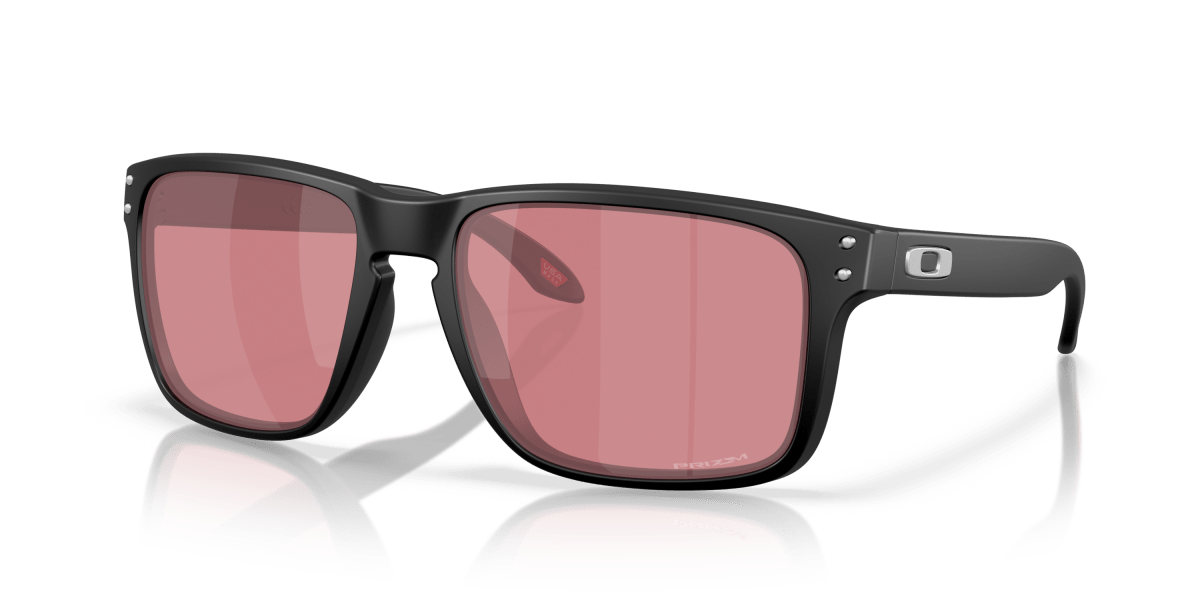 Oakley Holbrook™ XXL (Low Bridge Fit) - Specs Eyewear