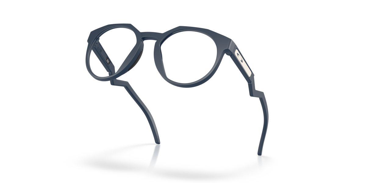 Oakley HSTN (Low Bridge Fit) Pacific Trail Collection - Specs Eyewear