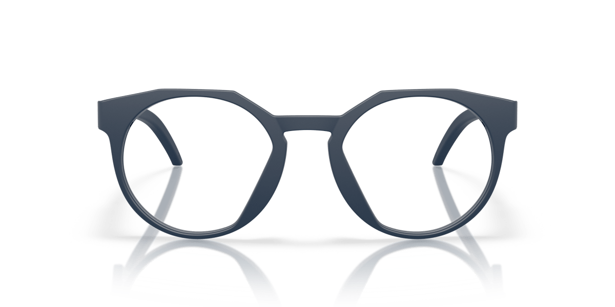 Oakley HSTN (Low Bridge Fit) Pacific Trail Collection - Specs Eyewear