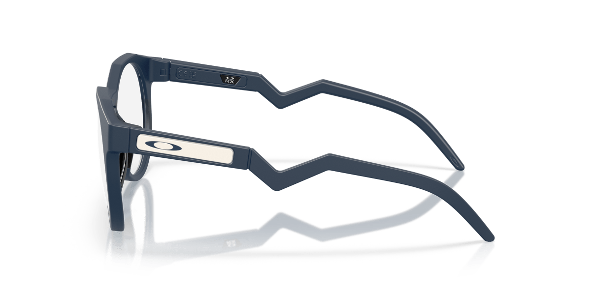 Oakley HSTN (Low Bridge Fit) Pacific Trail Collection - Specs Eyewear