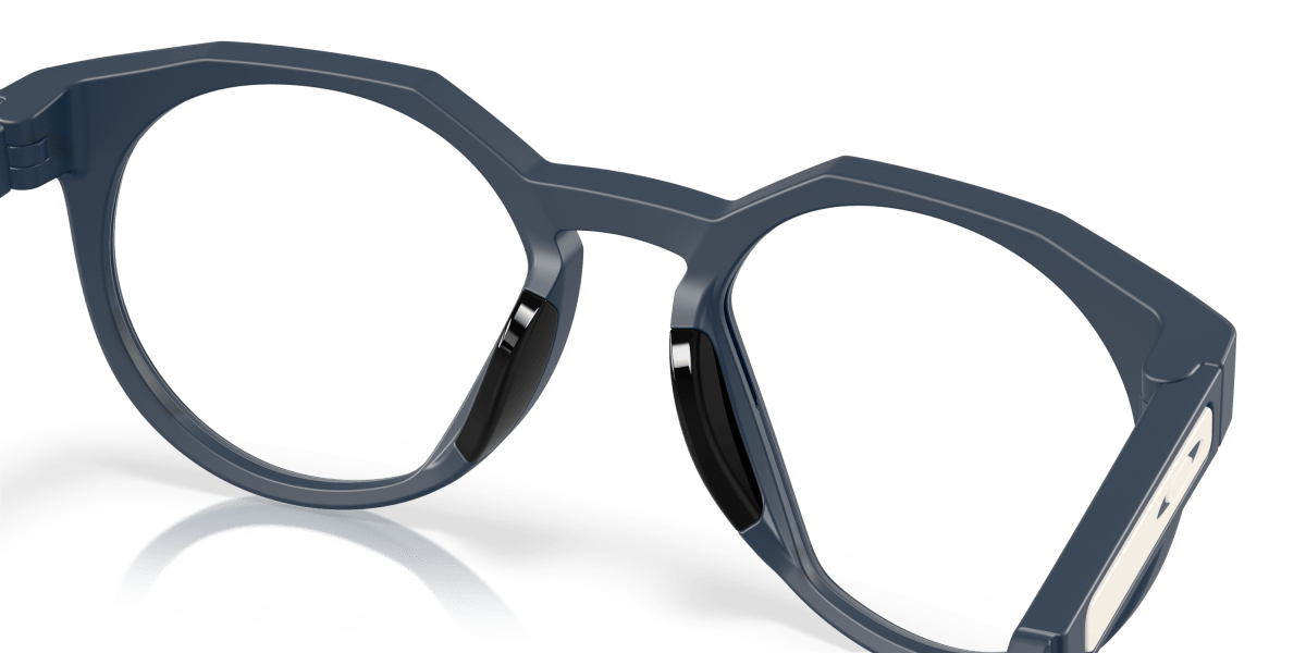 Oakley HSTN (Low Bridge Fit) Pacific Trail Collection - Specs Eyewear