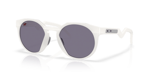 Oakley HSTN (Low Bridge Fit) Seek Collection - Specs Eyewear