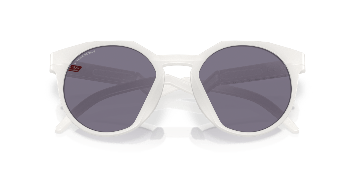 Oakley HSTN (Low Bridge Fit) Seek Collection - Specs Eyewear