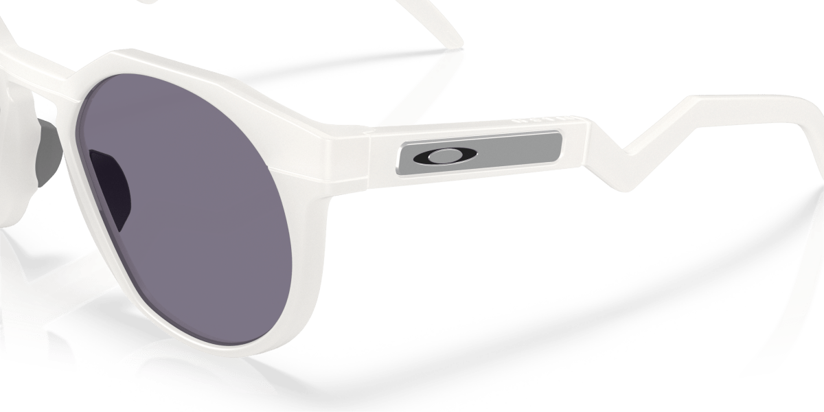 Oakley HSTN (Low Bridge Fit) Seek Collection - Specs Eyewear