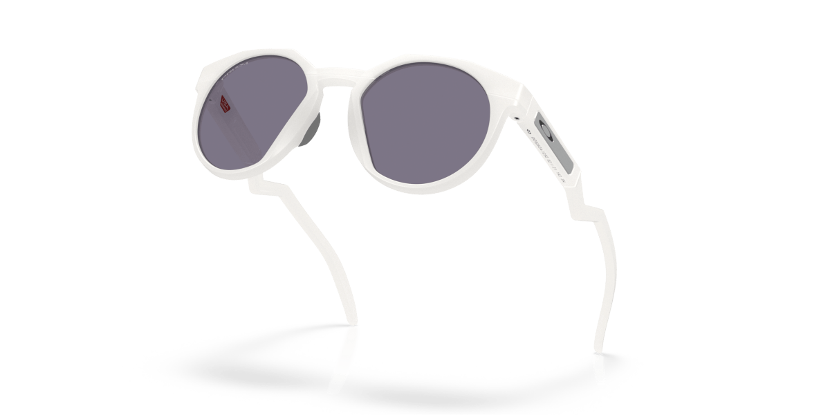 Oakley HSTN (Low Bridge Fit) Seek Collection - Specs Eyewear