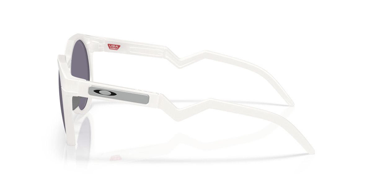 Oakley HSTN (Low Bridge Fit) Seek Collection - Specs Eyewear