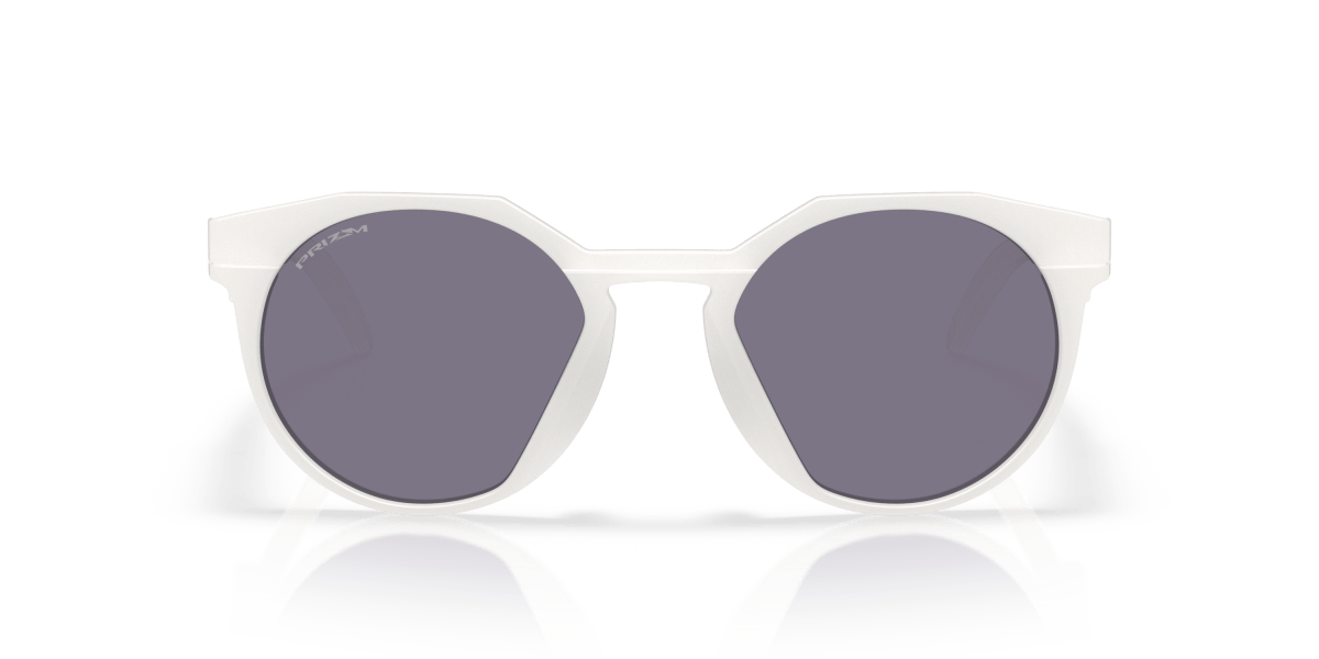 Oakley HSTN (Low Bridge Fit) Seek Collection - Specs Eyewear