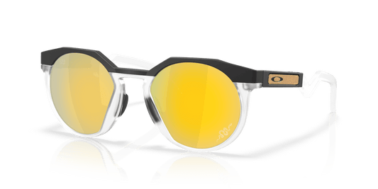 Oakley HSTN Lunar New Year Collection - Specs Eyewear
