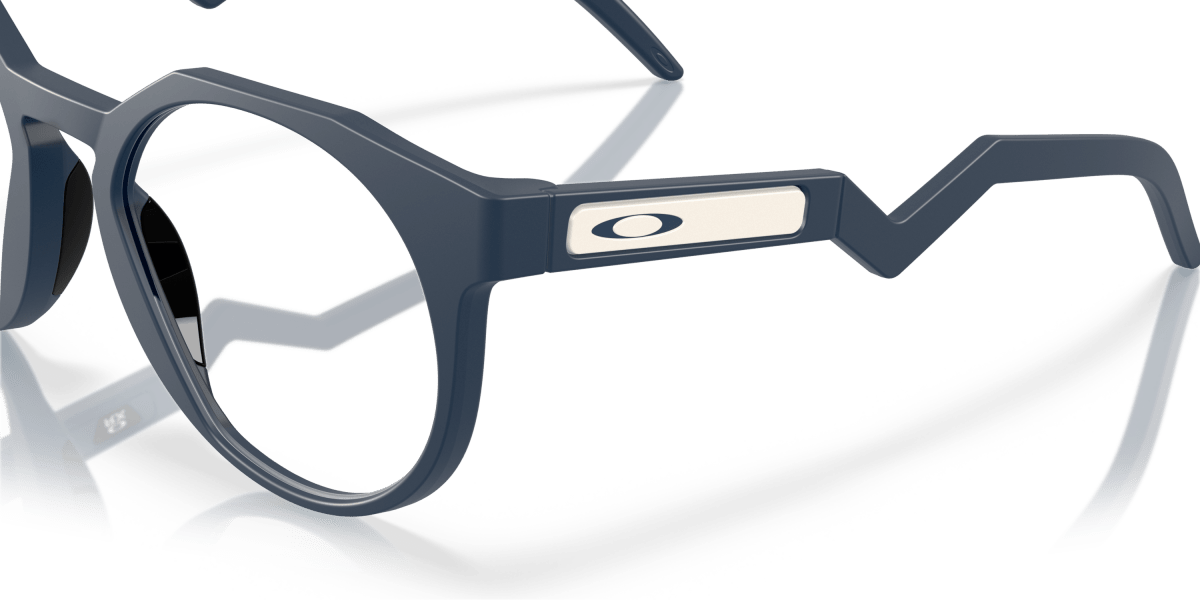 Oakley HSTN Pacific Trail Collection - Specs Eyewear