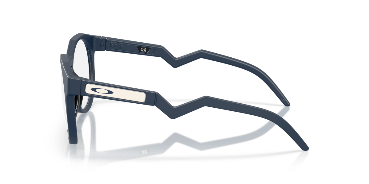 Oakley HSTN Pacific Trail Collection - Specs Eyewear