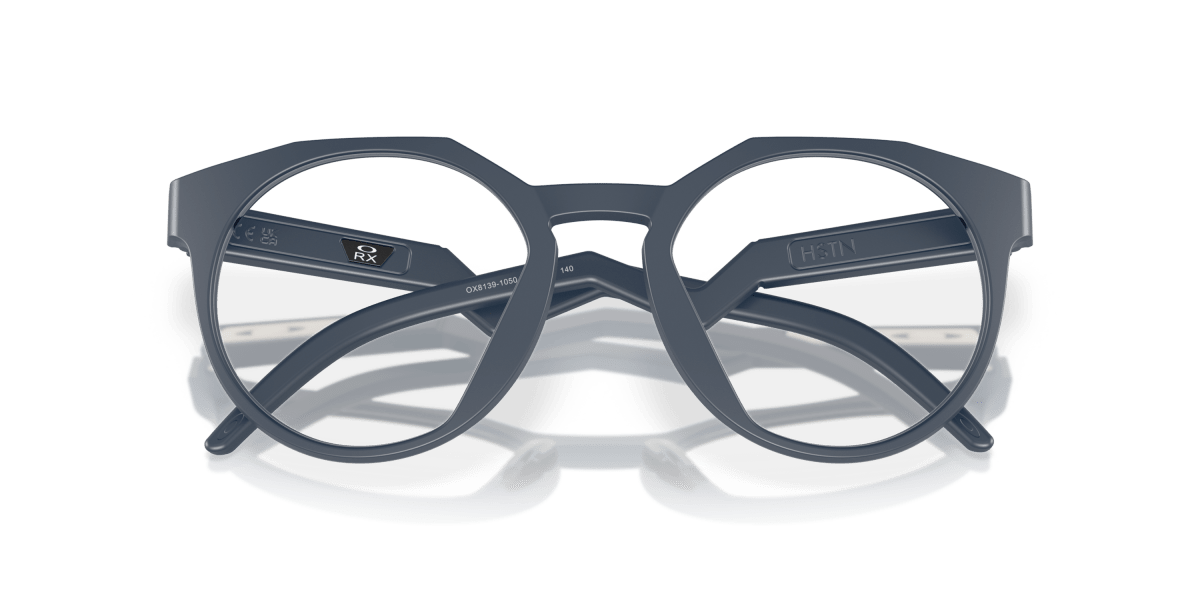 Oakley HSTN Pacific Trail Collection - Specs Eyewear