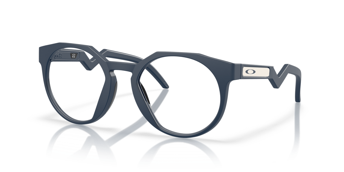 Oakley HSTN Pacific Trail Collection - Specs Eyewear