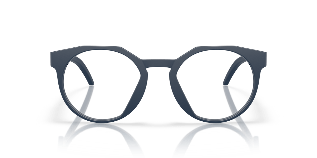 Oakley HSTN Pacific Trail Collection - Specs Eyewear