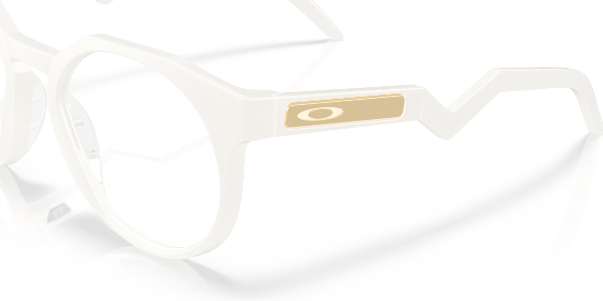 Oakley HSTN Seek Collection - Specs Eyewear