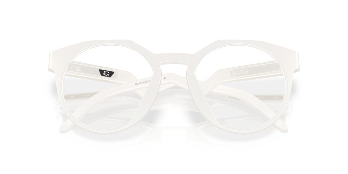 Oakley HSTN Seek Collection - Specs Eyewear