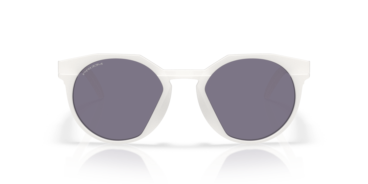 Oakley HSTN Seek Collection - Specs Eyewear