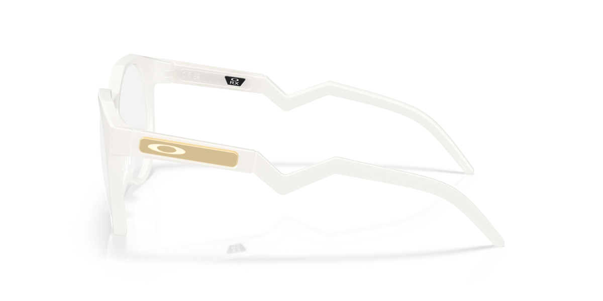 Oakley HSTN Seek Collection - Specs Eyewear