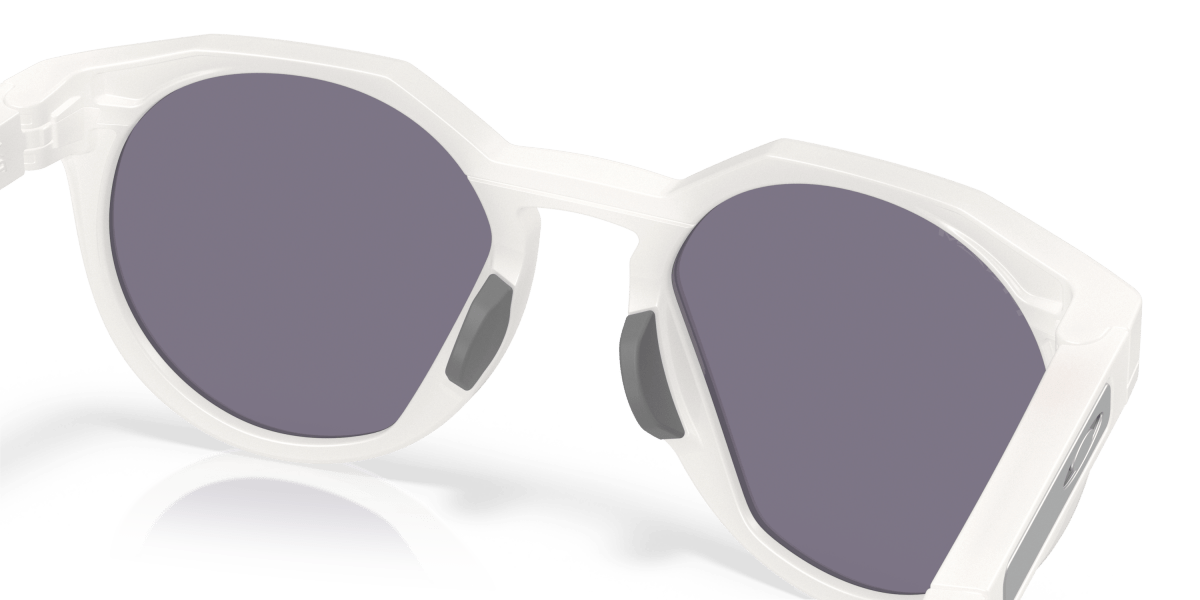 Oakley HSTN Seek Collection - Specs Eyewear