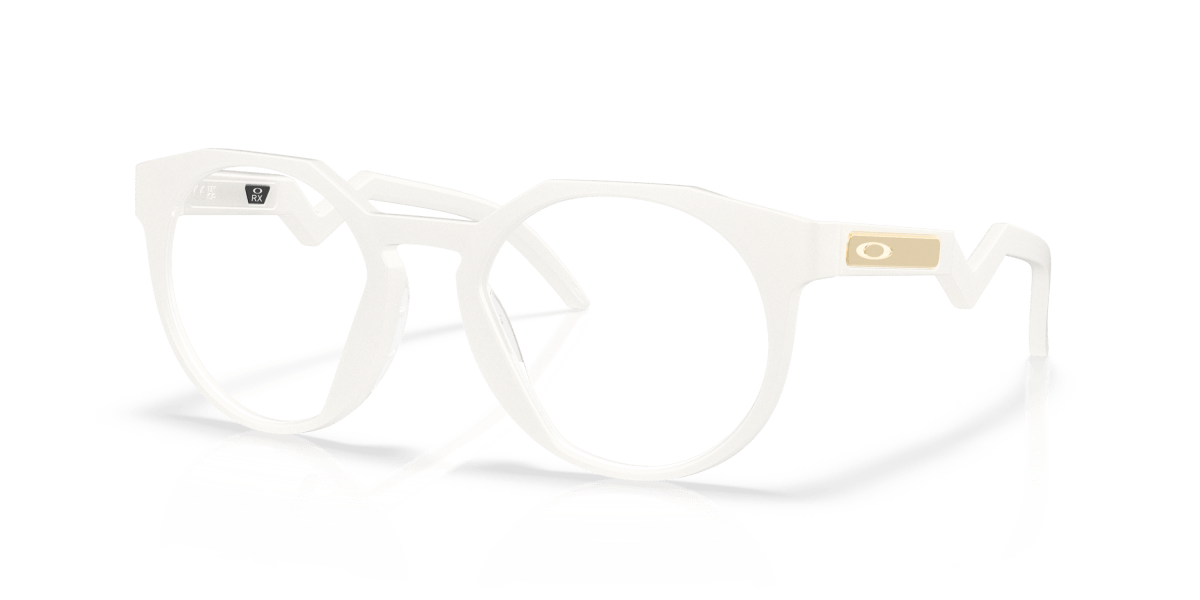 Oakley HSTN Seek Collection - Specs Eyewear